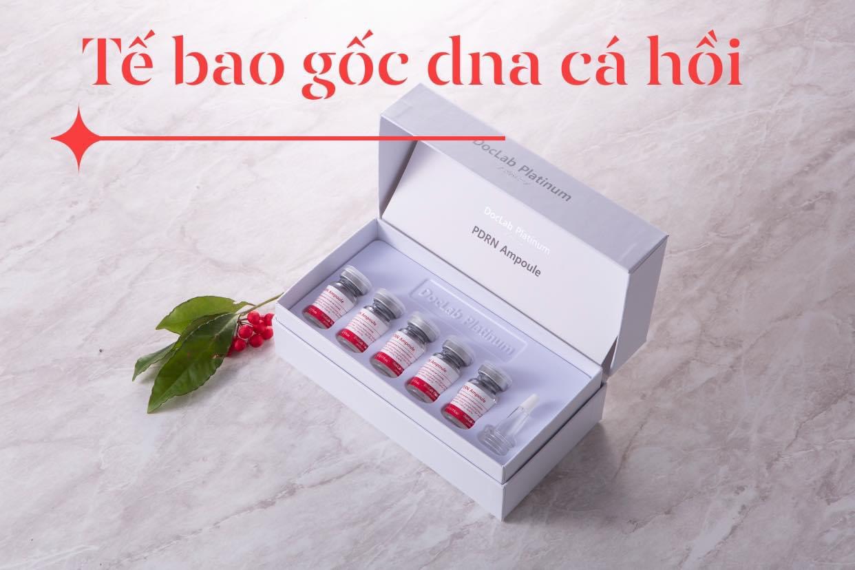 01c7704e0a53c50d9c42