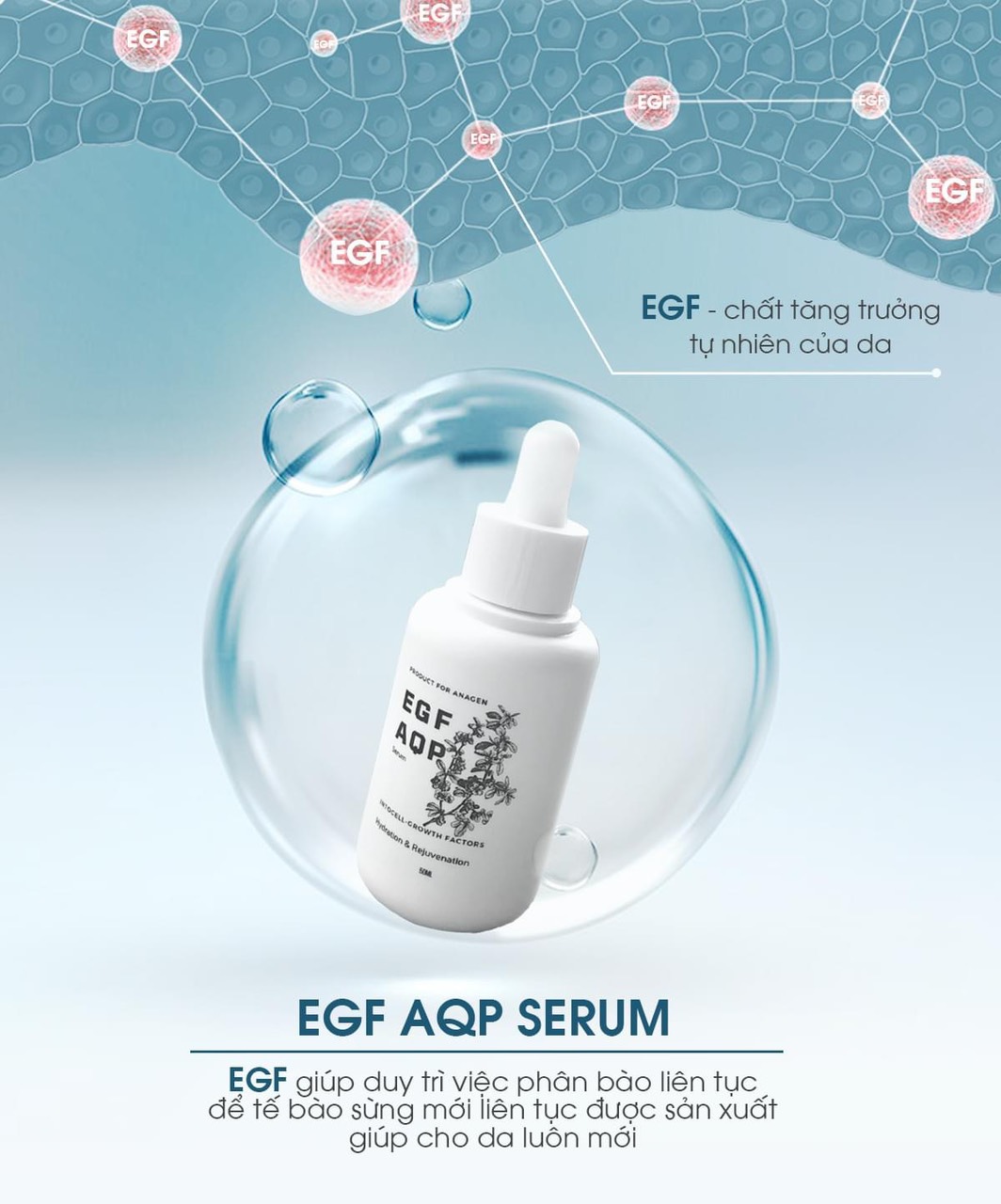 bf5f21745d699237cb78