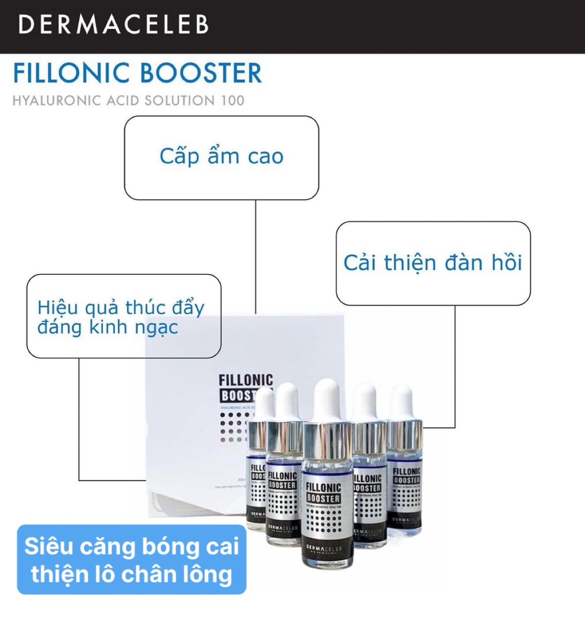 z3247661717984_e40f5cdef9cc573fa440a5c1c9d66580